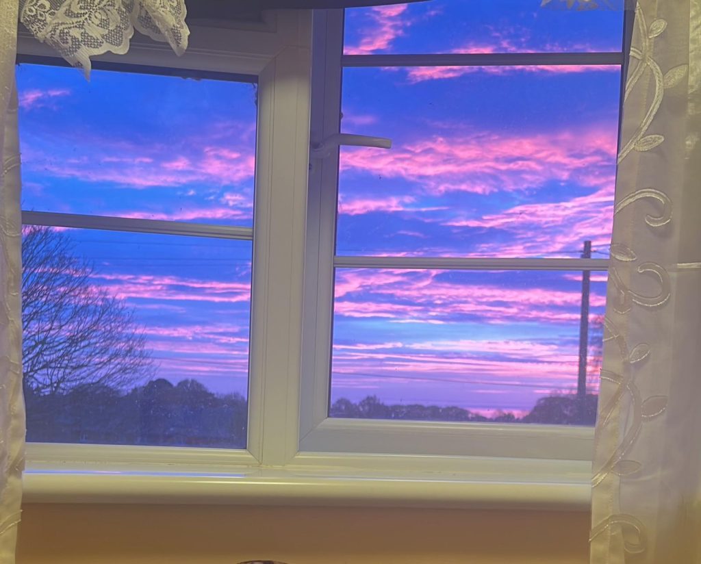 whatsapp-image-2026-04-15-at-111032