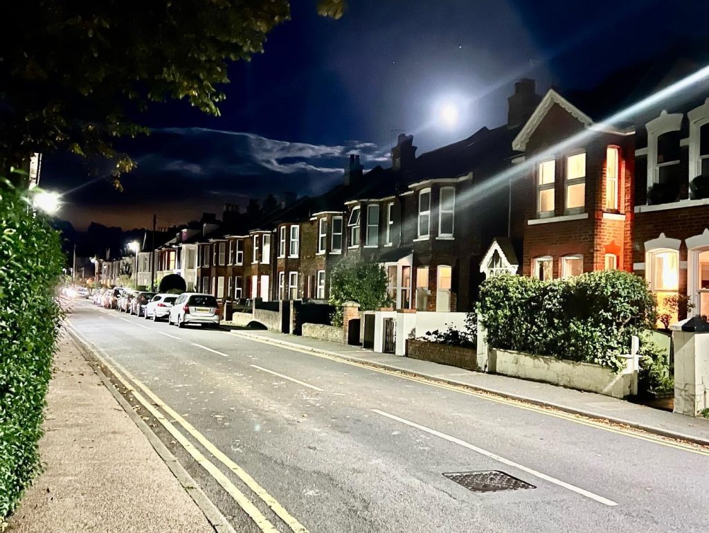 whatsapp-image-2026-04-15-at-111722