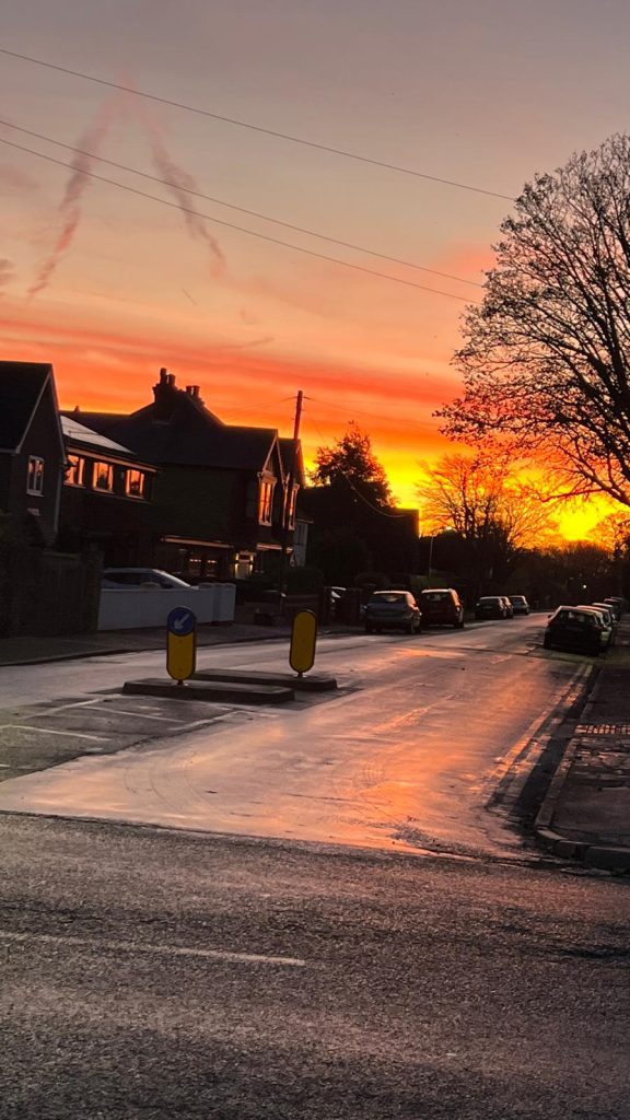 whatsapp-image-2026-04-15-at-111811