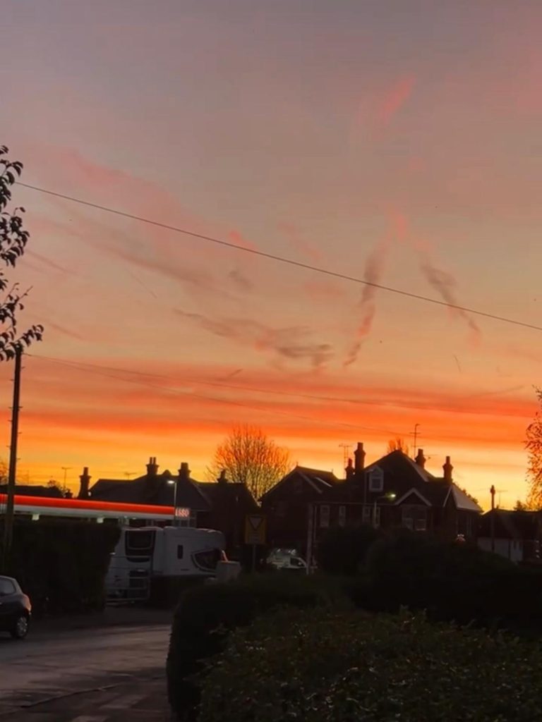 whatsapp-image-2026-04-15-at-112640