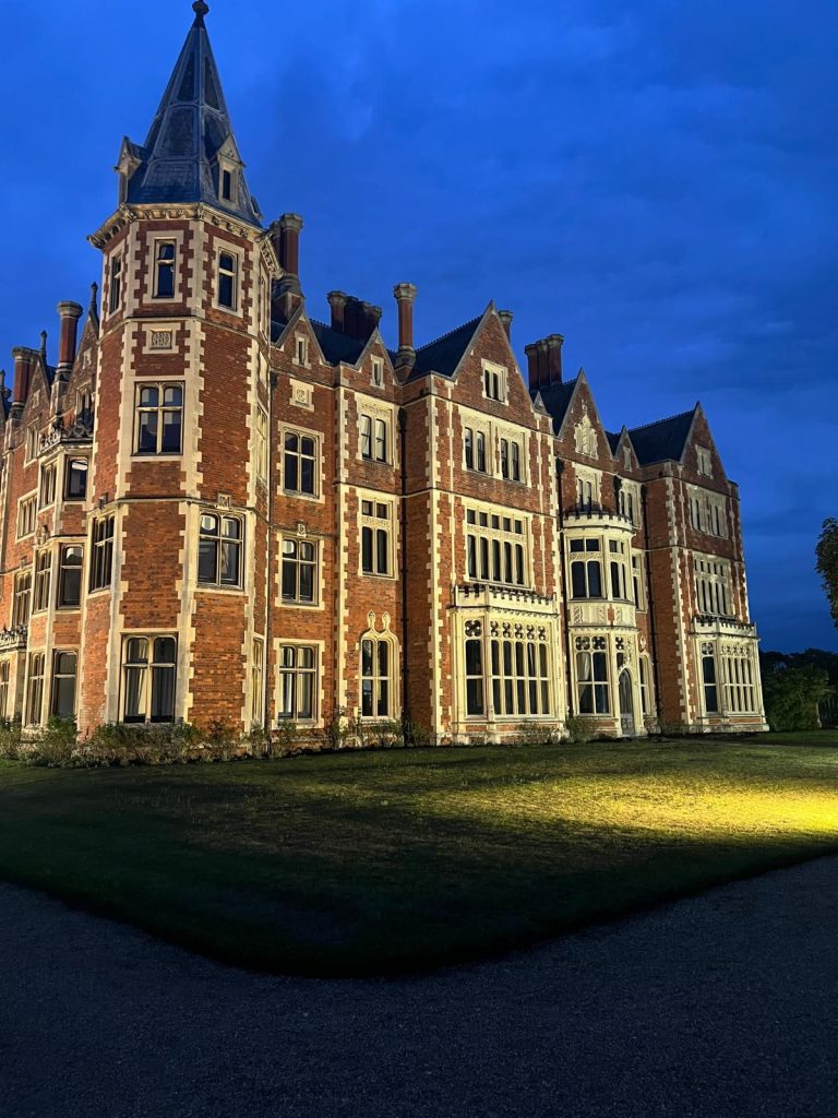 whatsapp-image-2026-04-15-at-113055