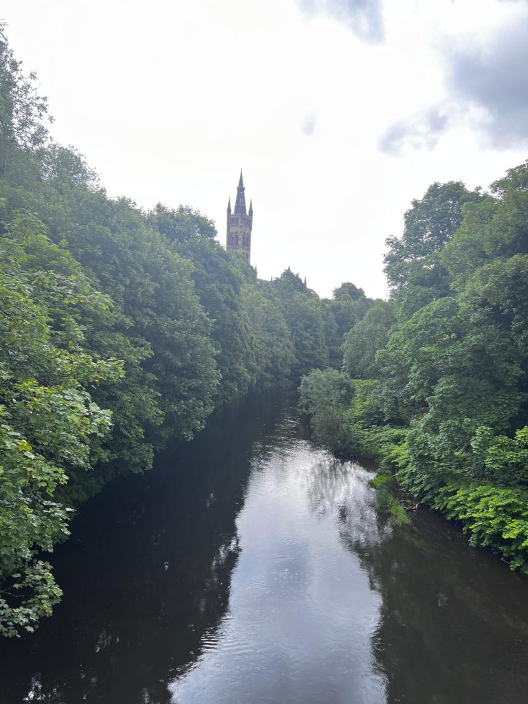 whatsapp-image-2026-04-15-at-113233