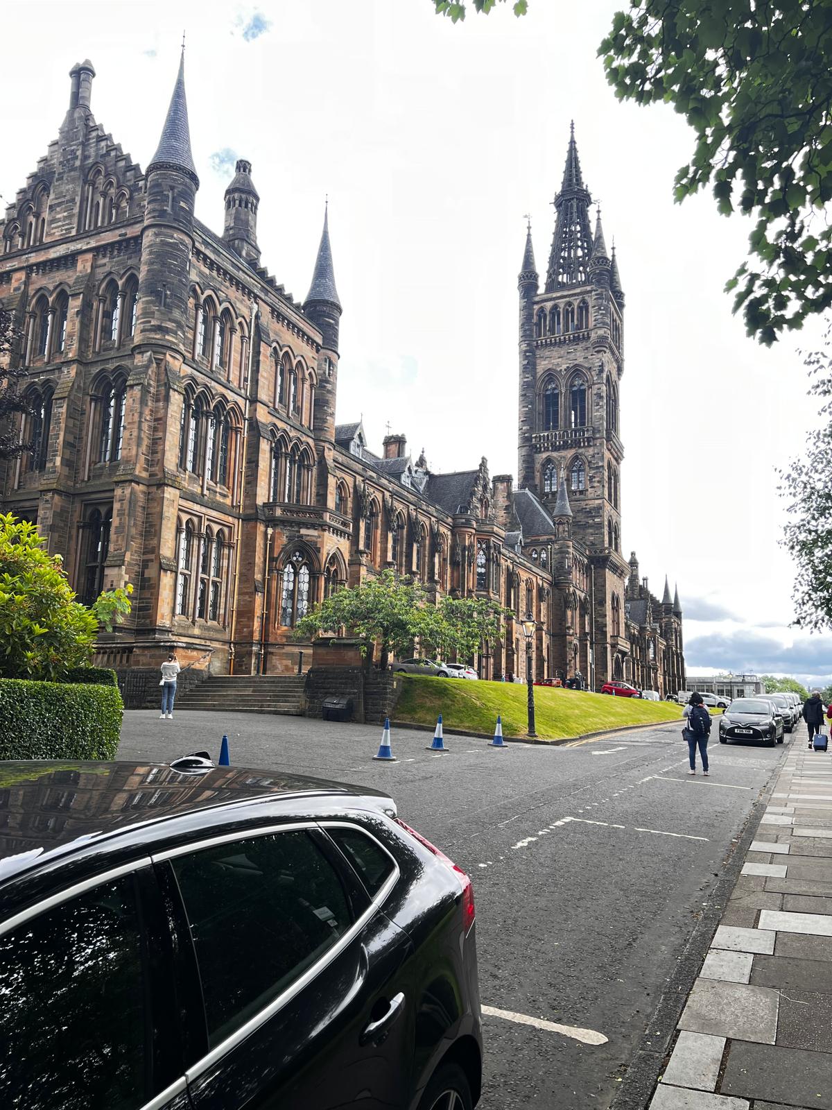 whatsapp-image-2026-04-15-at-113251