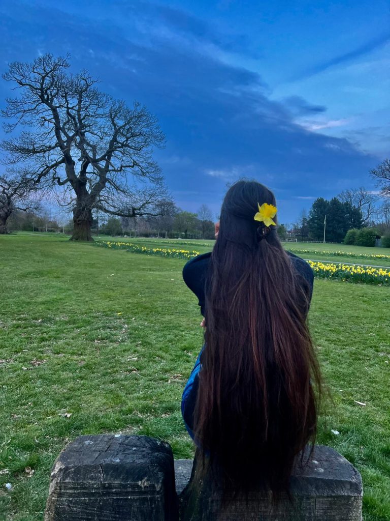 whatsapp-image-2026-04-15-at-114045