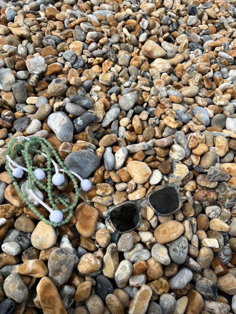 whatsapp-image-2026-04-15-at-114351